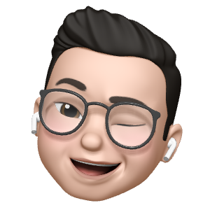 chewhx-memoji